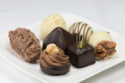Chocolates 6