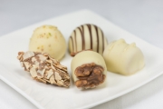 Chocolates 7