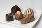 Chocolates 8
