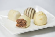 Chocolates 9