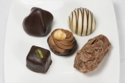Chocolates 10