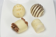 Chocolates 11