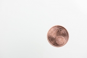 Coins 1