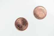 Coins 2
