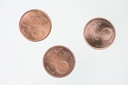Coins 3