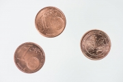 Coins 4