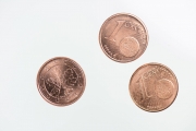 Coins 5