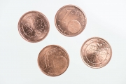 Coins 6