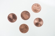 Coins 7