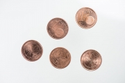 Coins 8