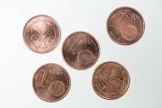 Coins 9
