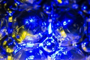 Plastic Garbage 2