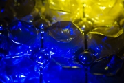 Plastic Garbage 8