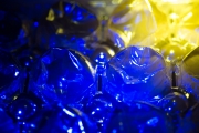 Plastic Garbage 9