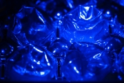 Plastic Garbage 10