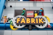 Legoland 1