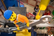 Legoland 2