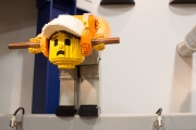 Legoland 3