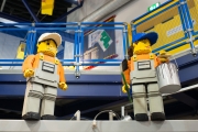 Legoland 4