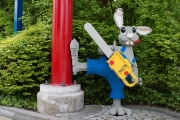 Legoland 5