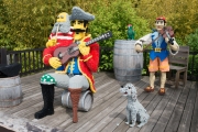Legoland 6