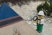 Legoland 7