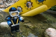 Legoland 8