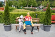 Legoland 9
