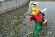 Legoland 10