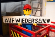 Legoland 11
