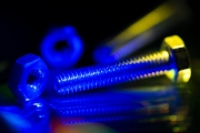Nuts And Bolts 2