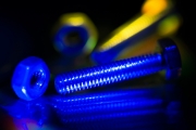 Nuts And Bolts 3