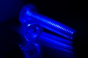 Nuts And Bolts 4