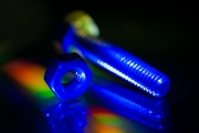 Nuts And Bolts 6