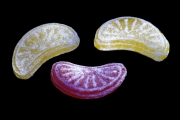 Candies 1