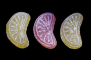 Candies 2
