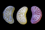 Candies 3