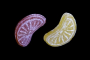 Candies 4