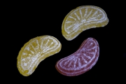 Candies 5