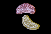 Candies 6