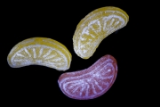 Candies 7