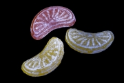 Candies 8
