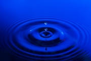 Waterdrop 1