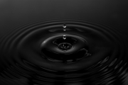 Waterdrop 2