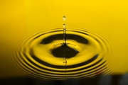 Waterdrop 3