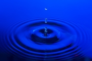 Waterdrop 4