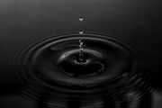 Waterdrop 5