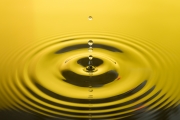 Waterdrop 6