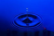 Waterdrop 7