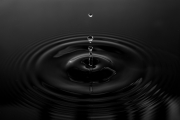 Waterdrop 8